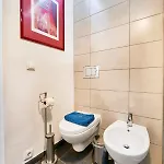 Renovated Charming Apartment, By Timecooler Лісабон