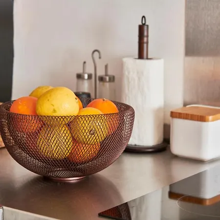 Renovated Charming Apartment, By Timecooler * Lisbona