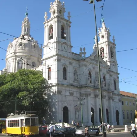 Renovated Charming Apartment, By Timecooler
