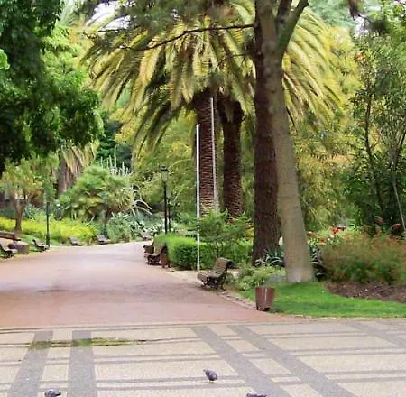 Renovated Charming Apartment, By Timecooler Lisboa